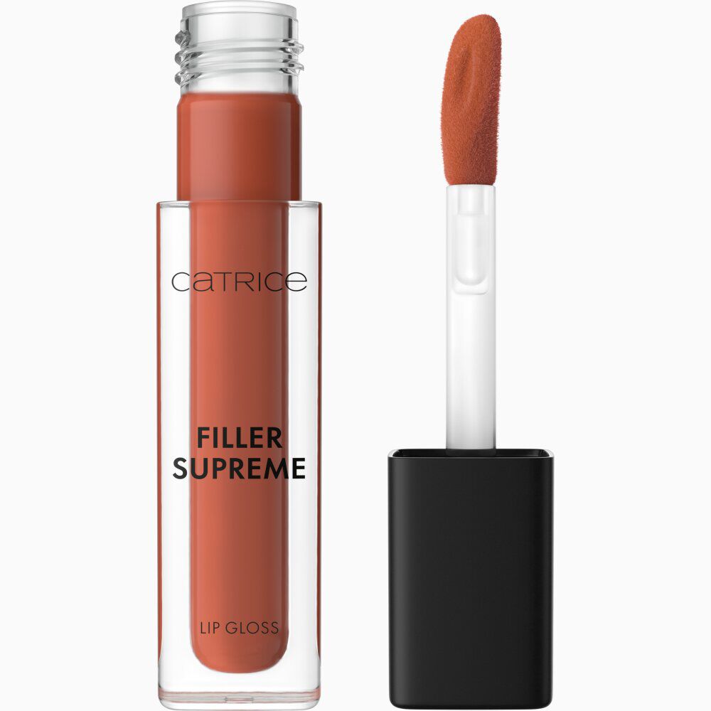 Catrice Filler Supreme