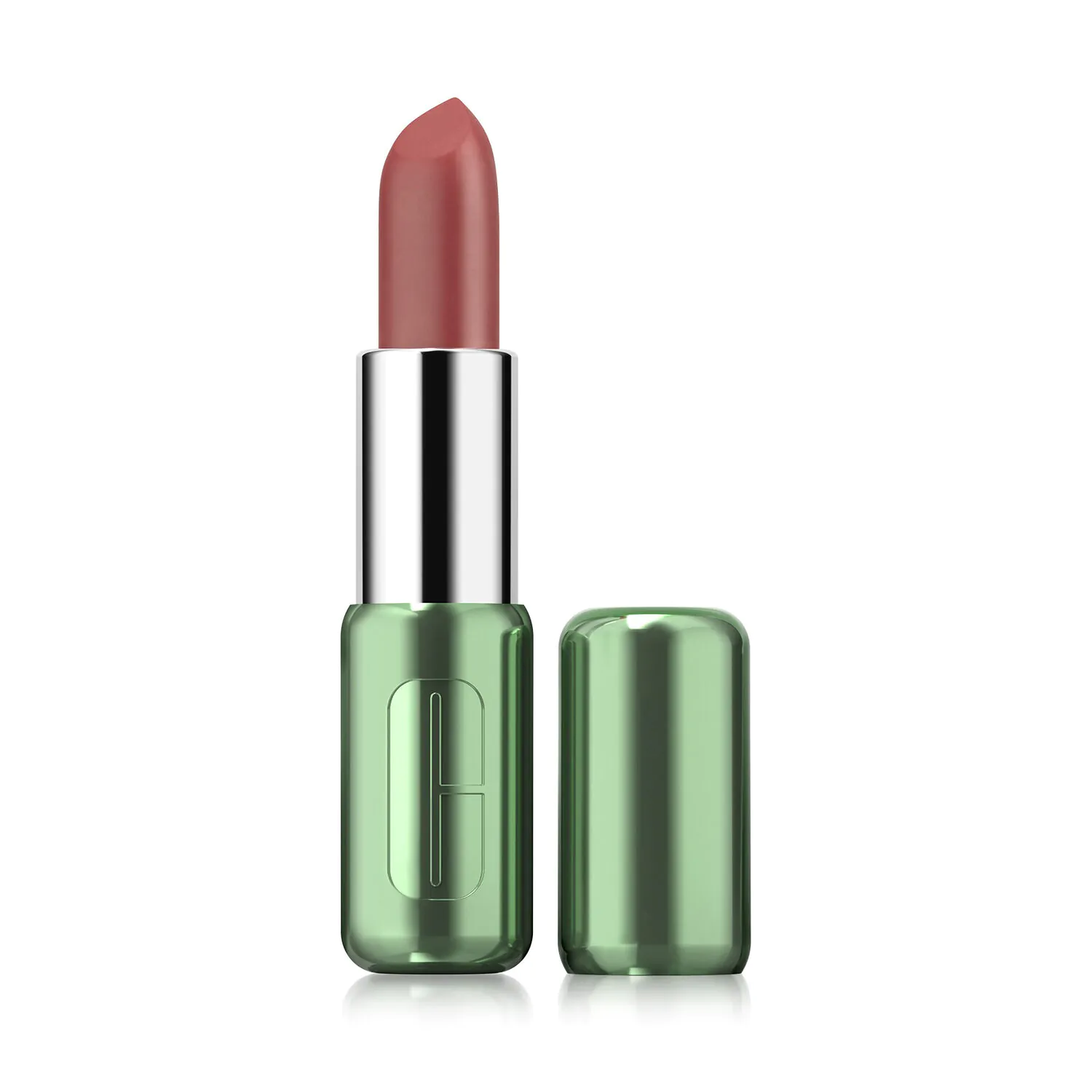 Clinique Pop Longwear Lipstick Pomadka do ust, Beach Pop