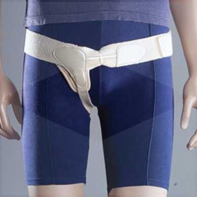 Oppo Medical Right Inguinal Funda M 1 jedinica 1 jedinica