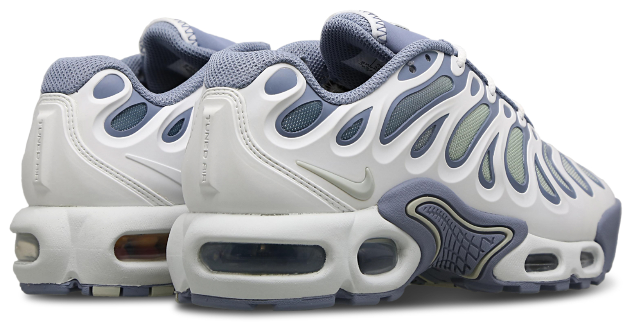 Nike Air Max Tuned 1