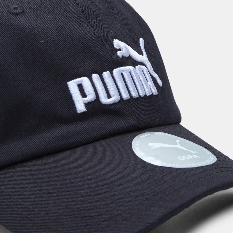 Czapka PUMA