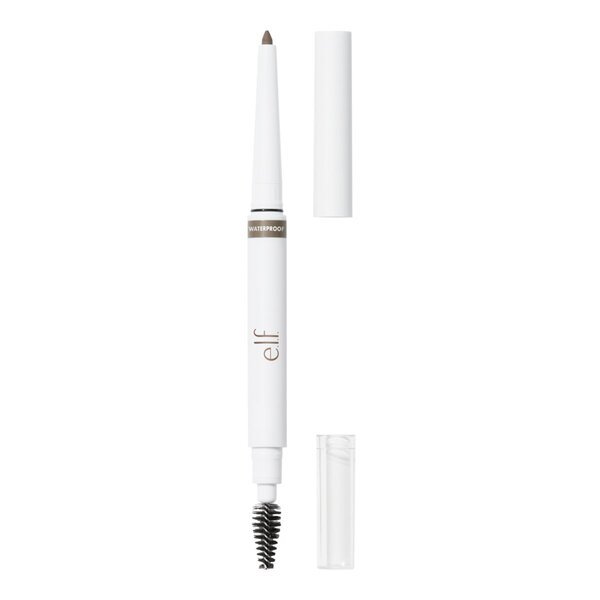 elf vodeodolná blond ceruzka na obočie s okamžitým liftingom<br>0,24 g