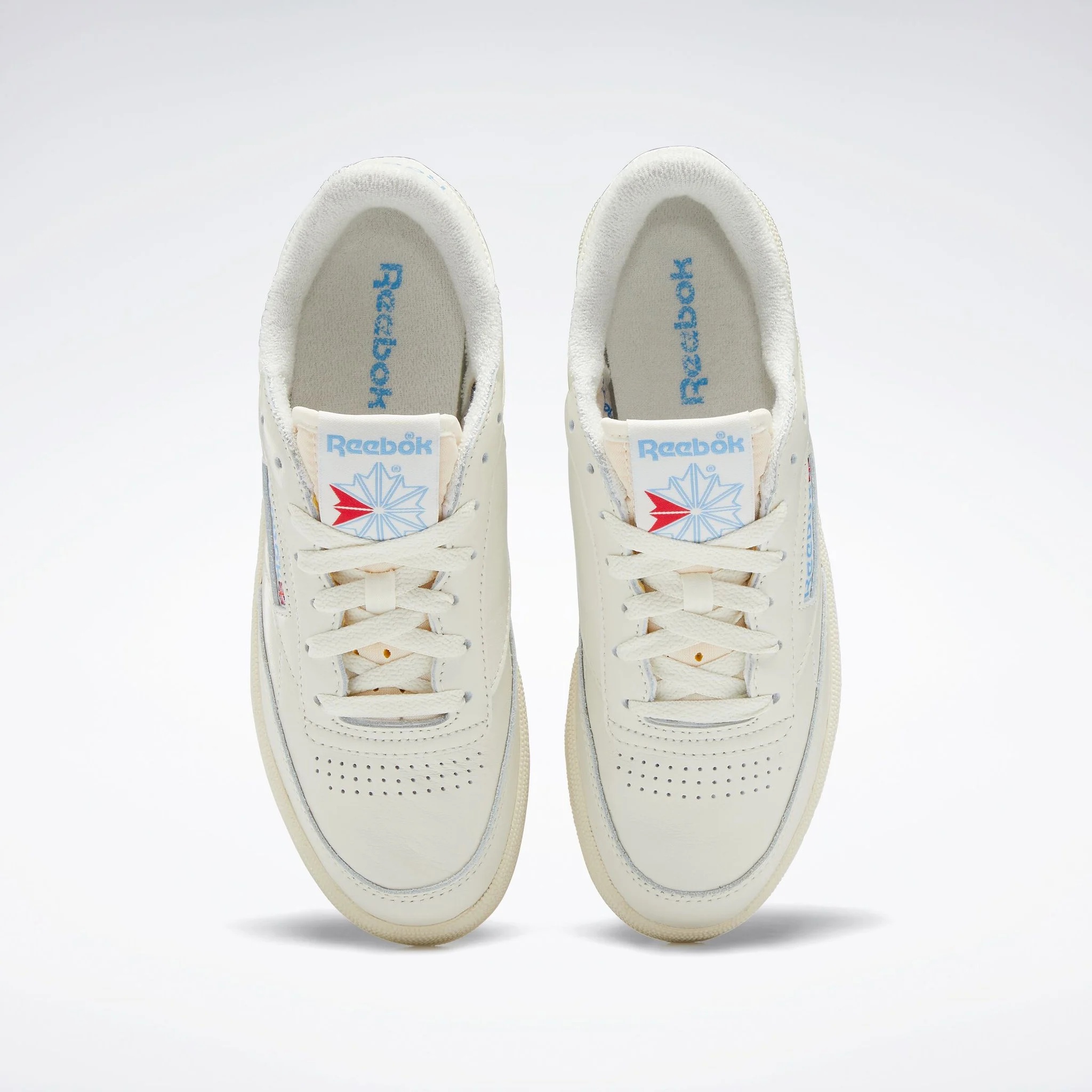 Women's Lifestyle Shoes  Club C 85 Vintage Shoes