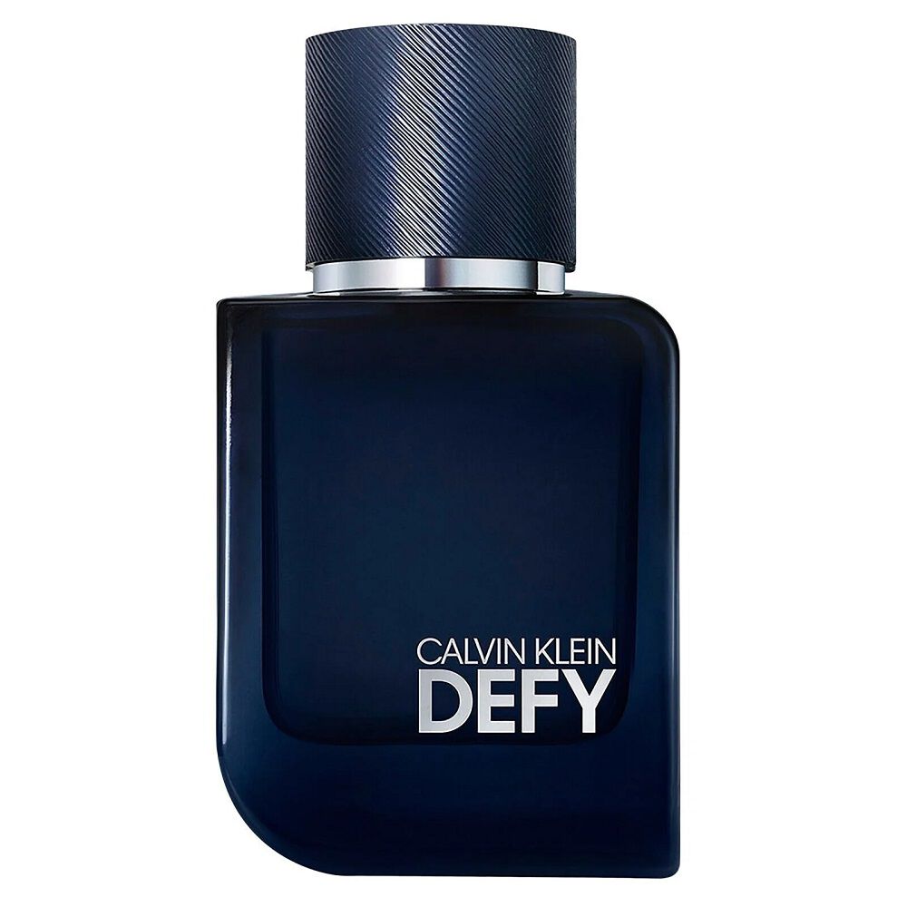 Calvin Klein Defy Parfym