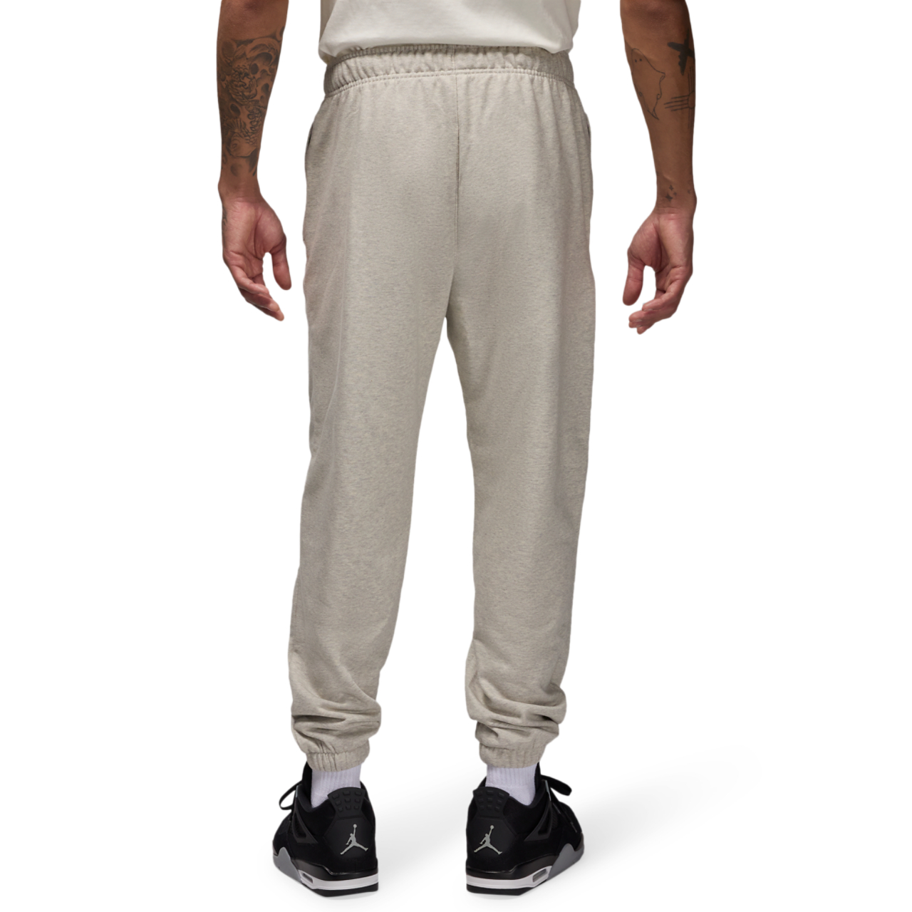 Jordan Sport -crossover