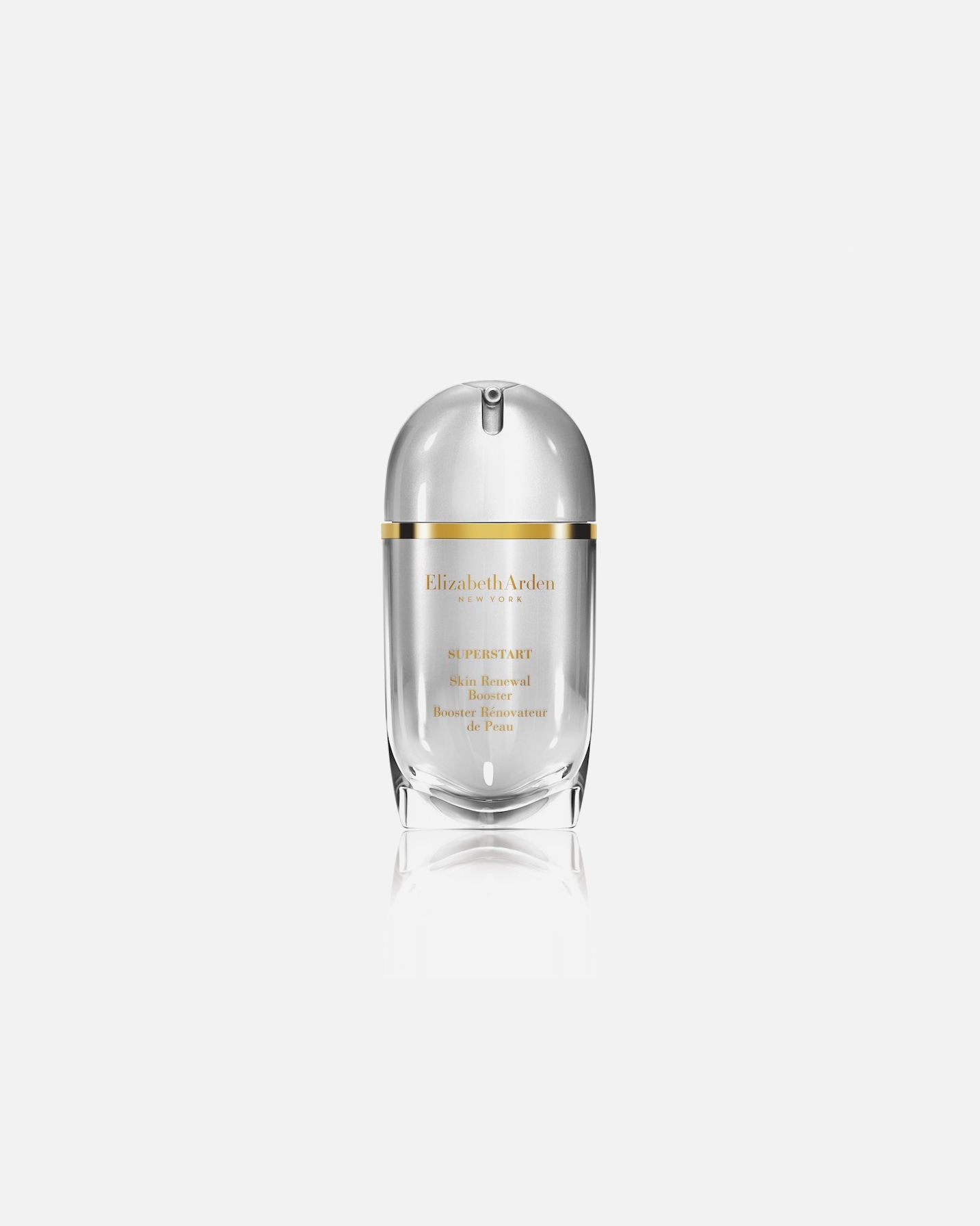 Elizabeth Arden Anti-Aging Care Superstart Skin Renewal Booster - 30 ml