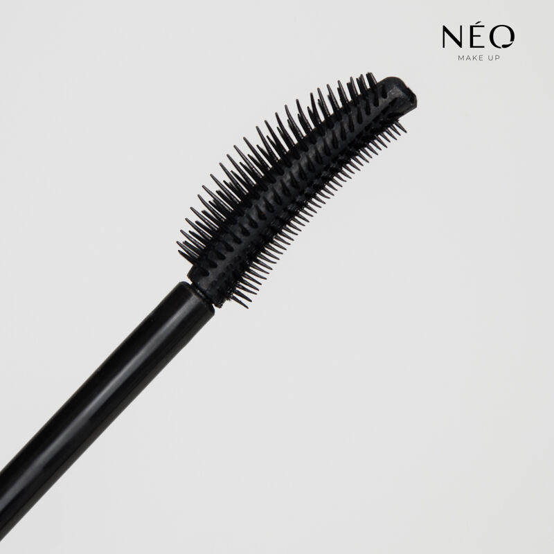 Řasenka Neo Make Up Intense Serum Tan