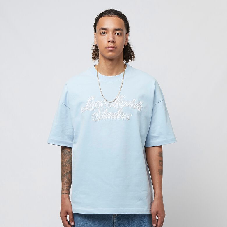 Shutter Tee