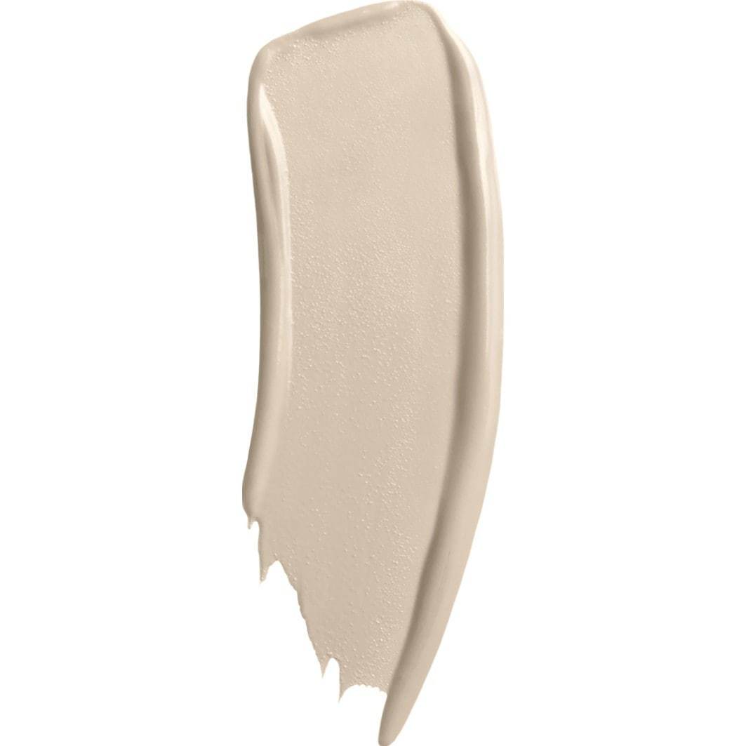 NYX Professional Makeup Foundation podlaga za ženske Can't Stop Won't Stop Full Coverage - 30 ml