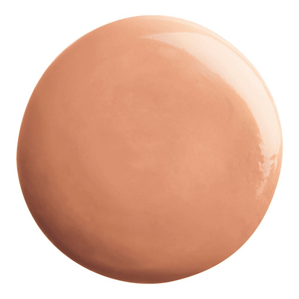 Sisley puder Phyto-Teint Nude - 30 ml