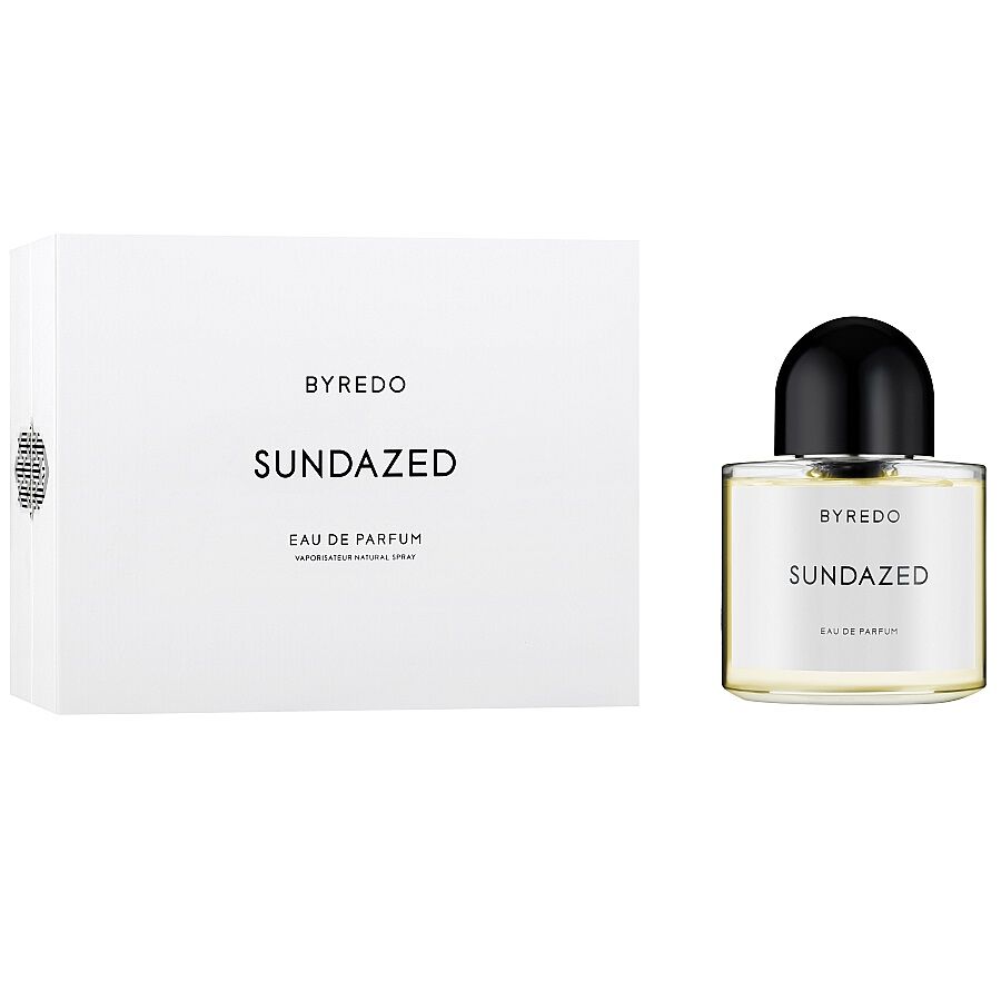 Byredo Sundazed