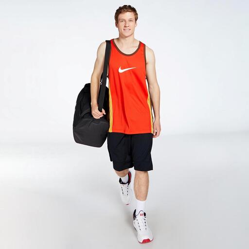 Παντελόνι Nike