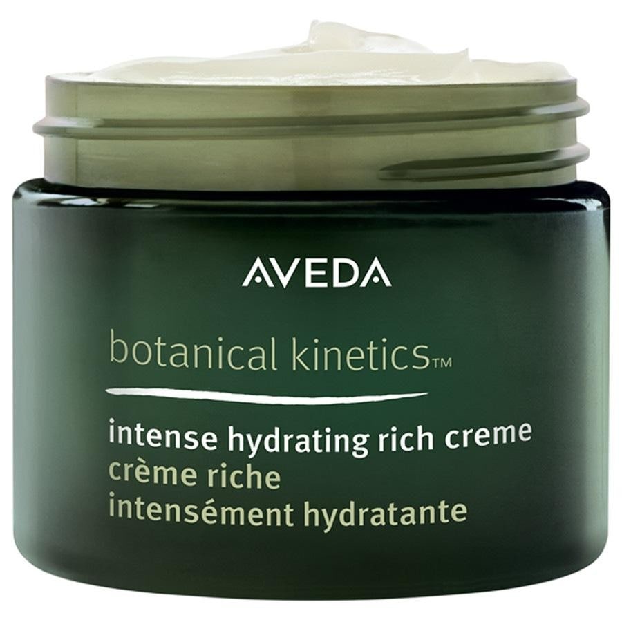 Crema hidratante intensiva Aveda Botanical Kinetics - 50 ml