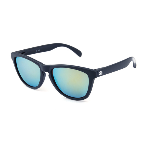  Lunettes de soleil Sexton originales