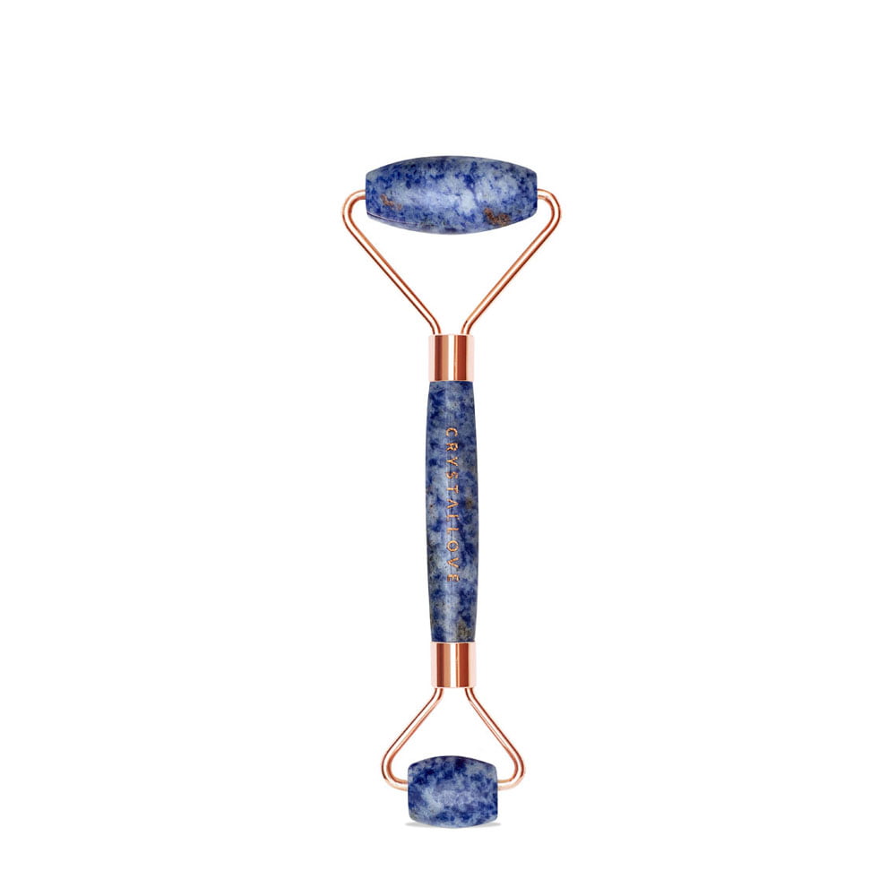 Crystallove Kristallkollektion