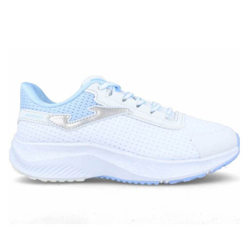 Tênis de corrida Joma Rodio Jr 2305