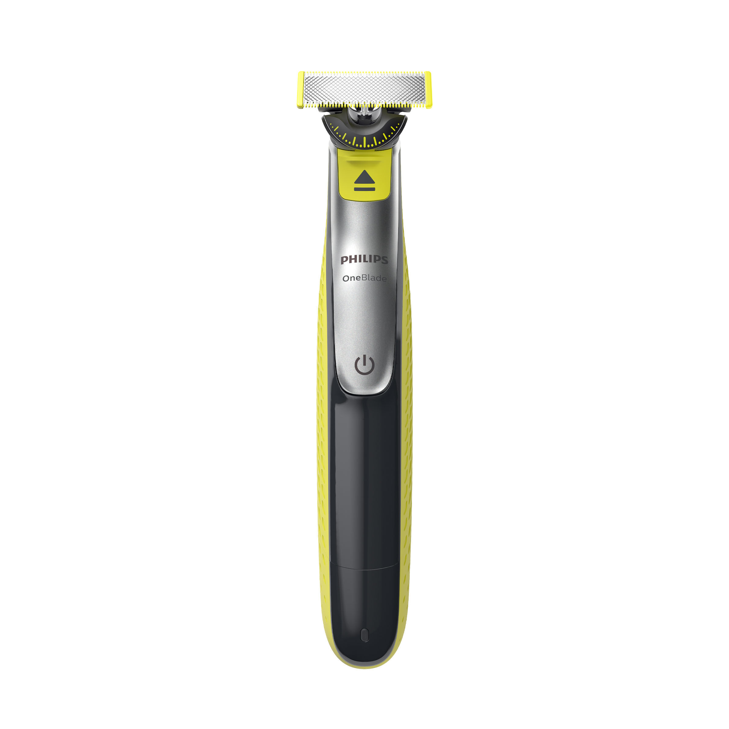 Philips OneBlade 360 QP2734/23