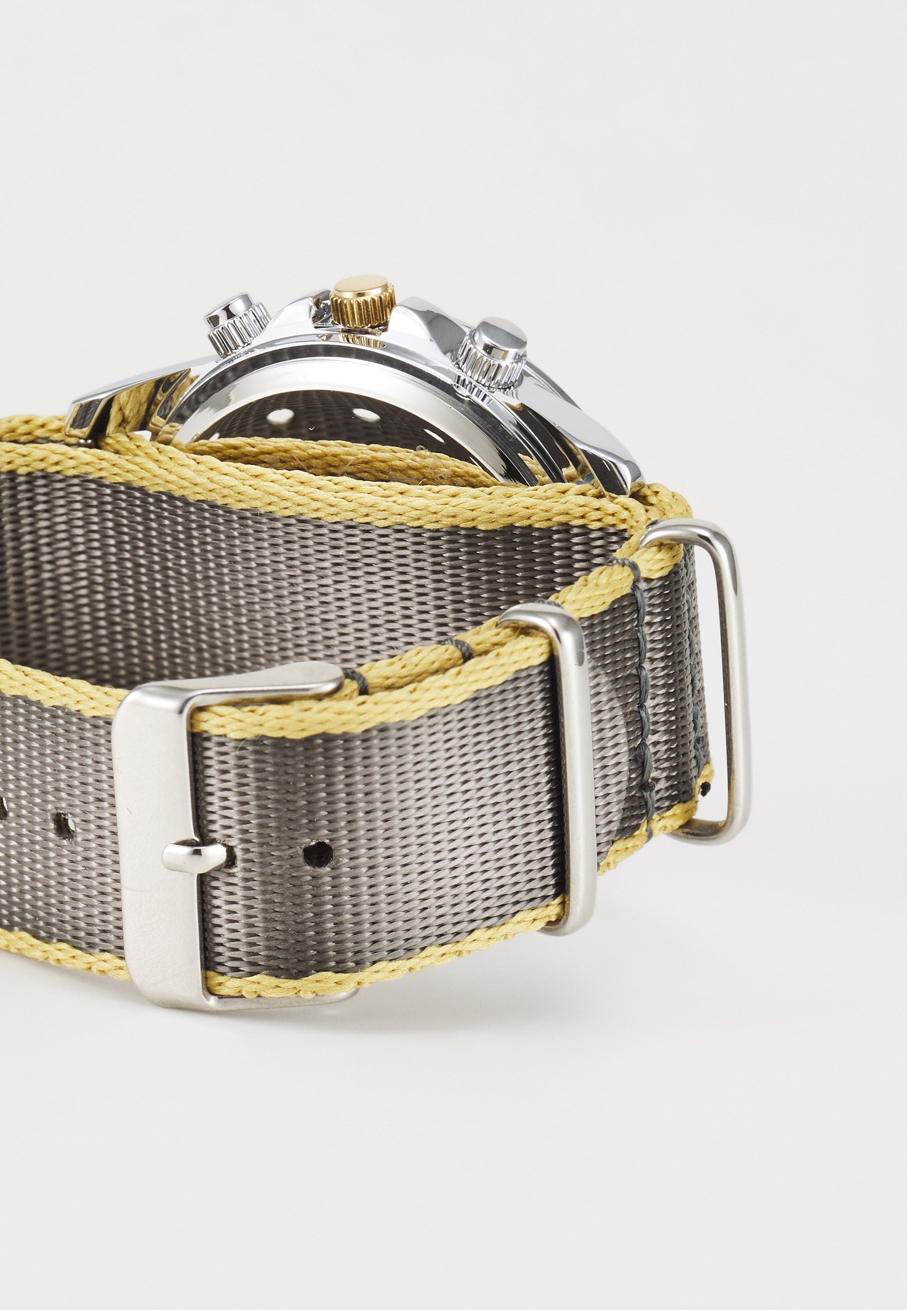 Montre Pier One - noire