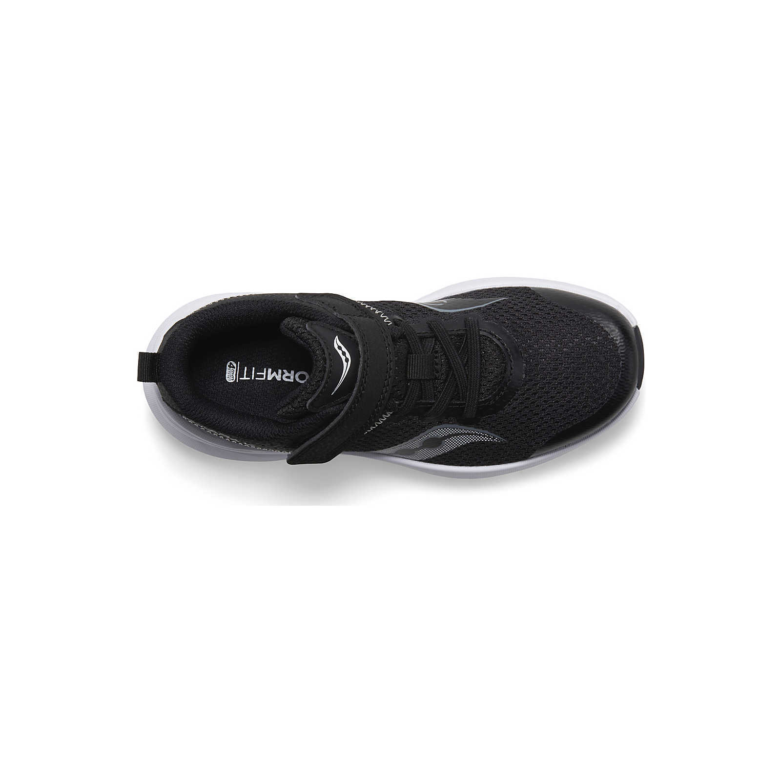 Big Kid's Kinvara 14 A/C Sneaker - Kinvara 14