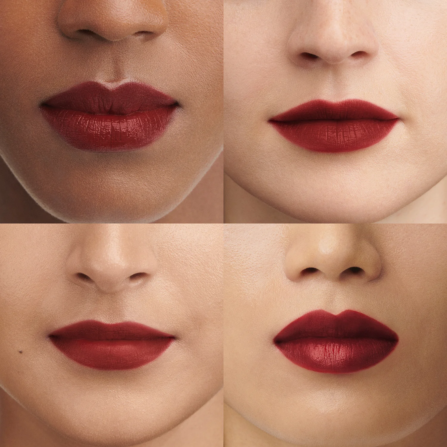 Labbra Lip Maestro Satin - Rossetto