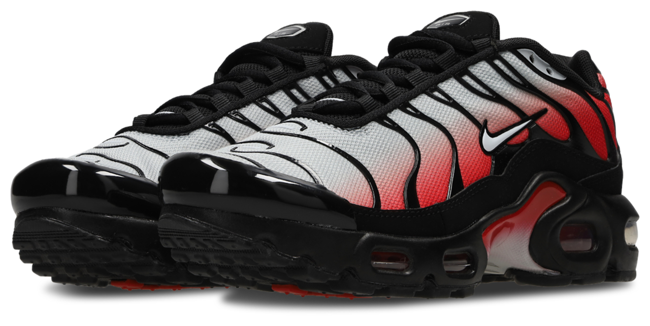 Nike Air Max Tuned 1