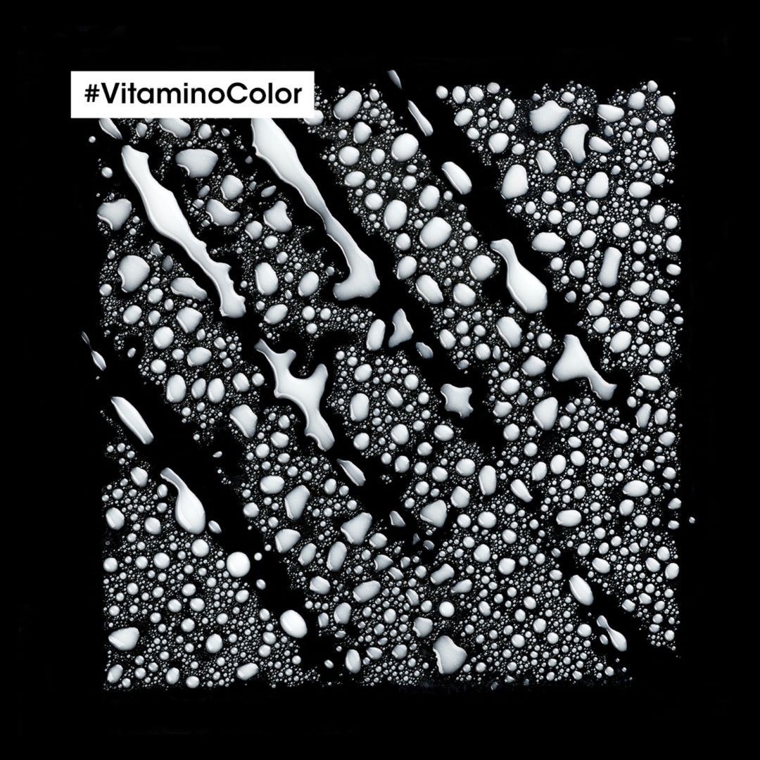 L´Oréal Professionnel Paris Série Expert Vitamino Color