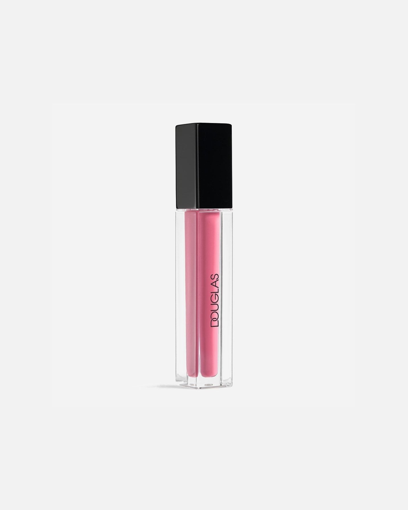 Douglas Collection skysti lūpų dažai „Make-Up Ultimate Hydra Satin“ – 4 ml