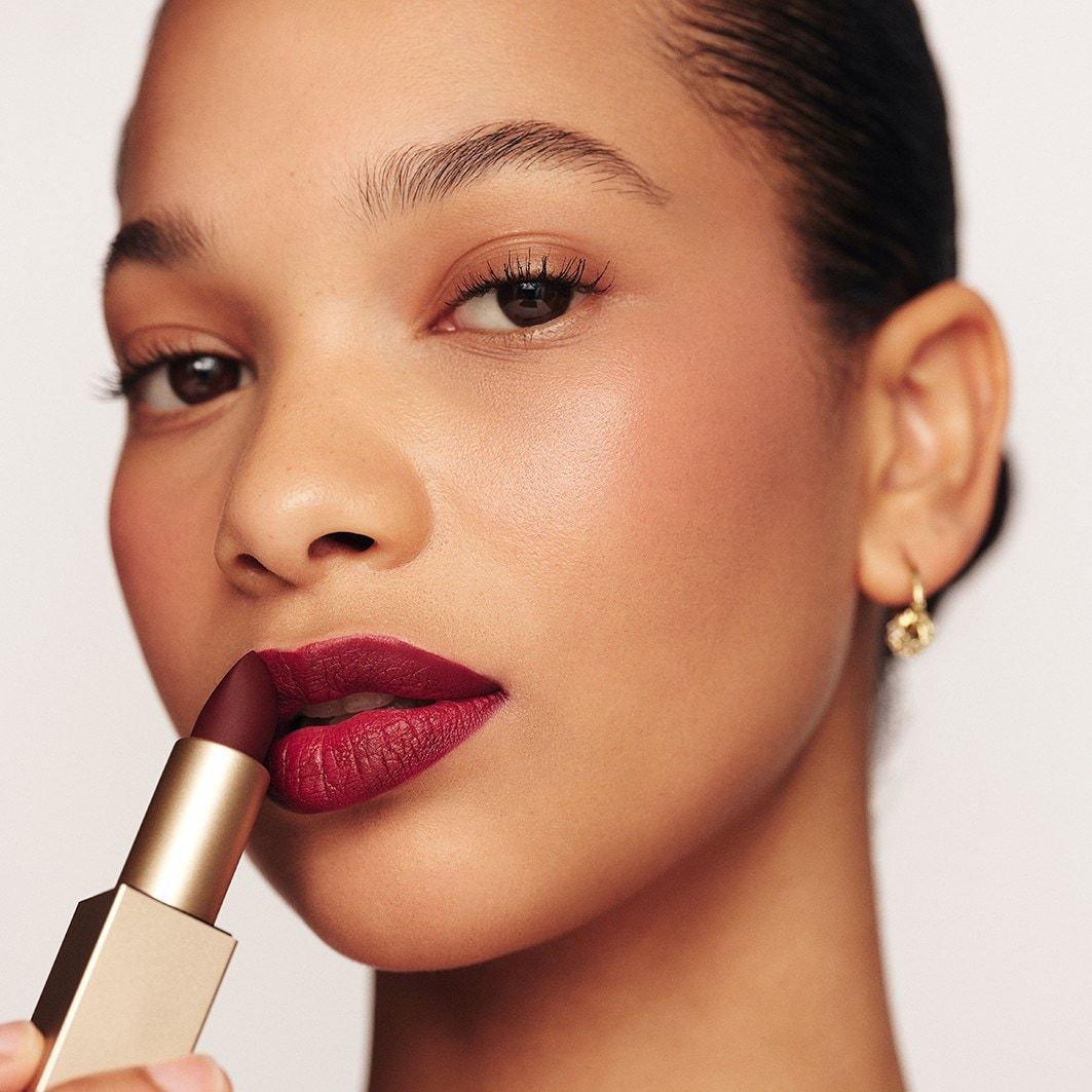 Meroda Lippenstift Velvet Dream Lippenstift - 4 g