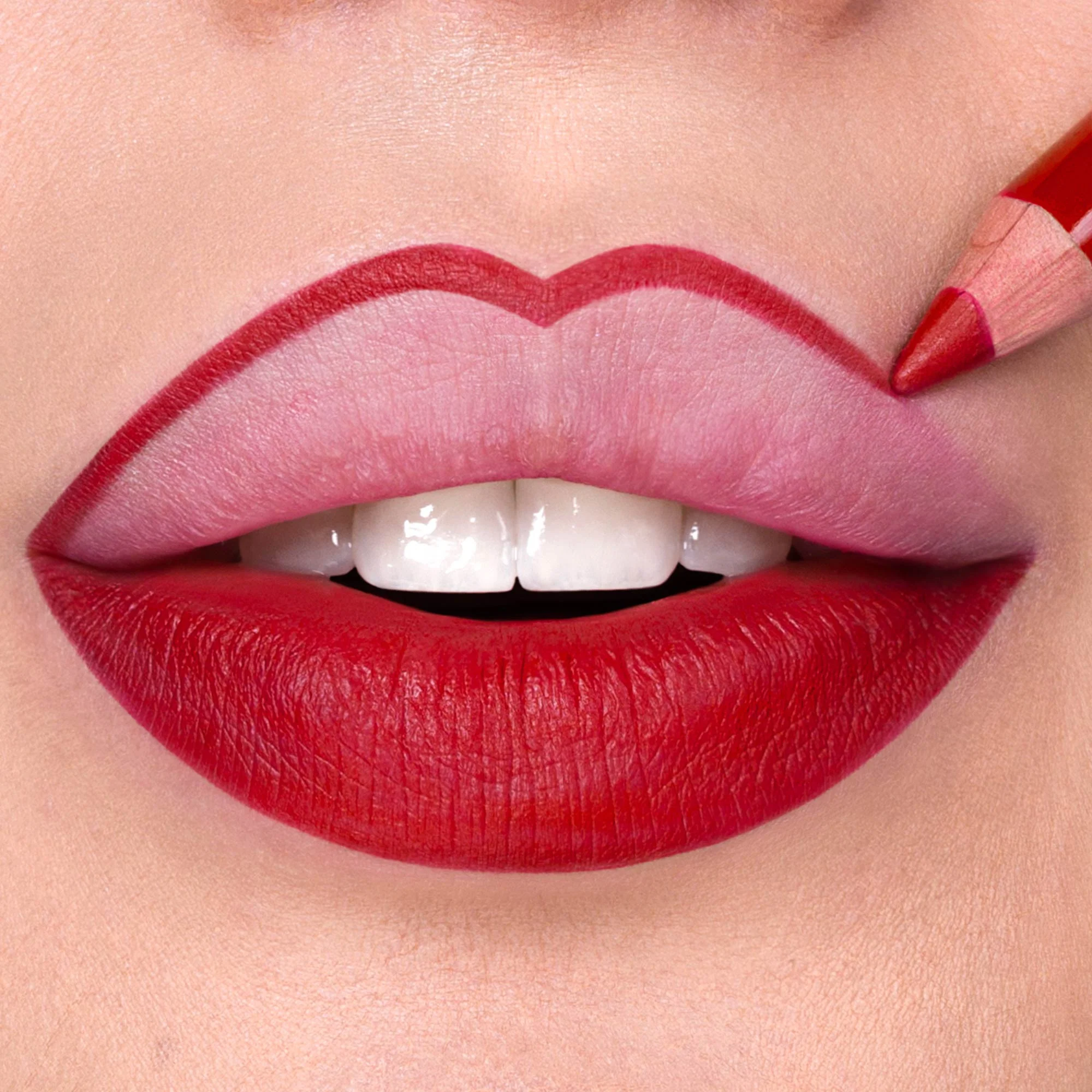 Labbra Artist Lips - Matita labbra