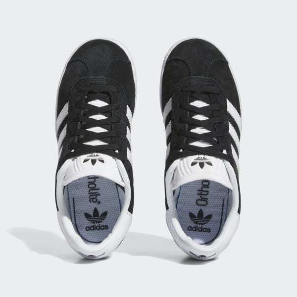 Gazelle Shoes