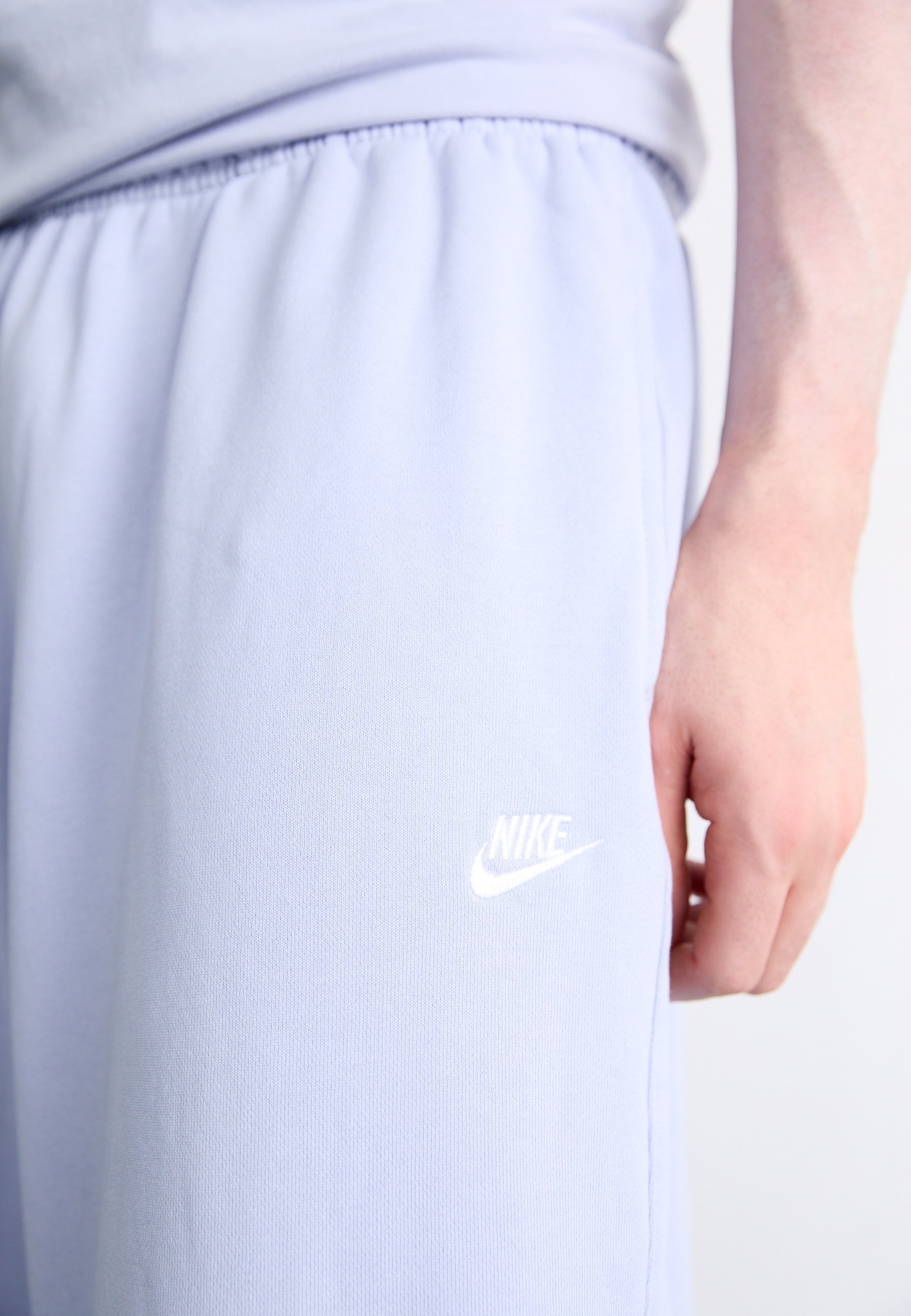 Nike Sportswear joggingbroek