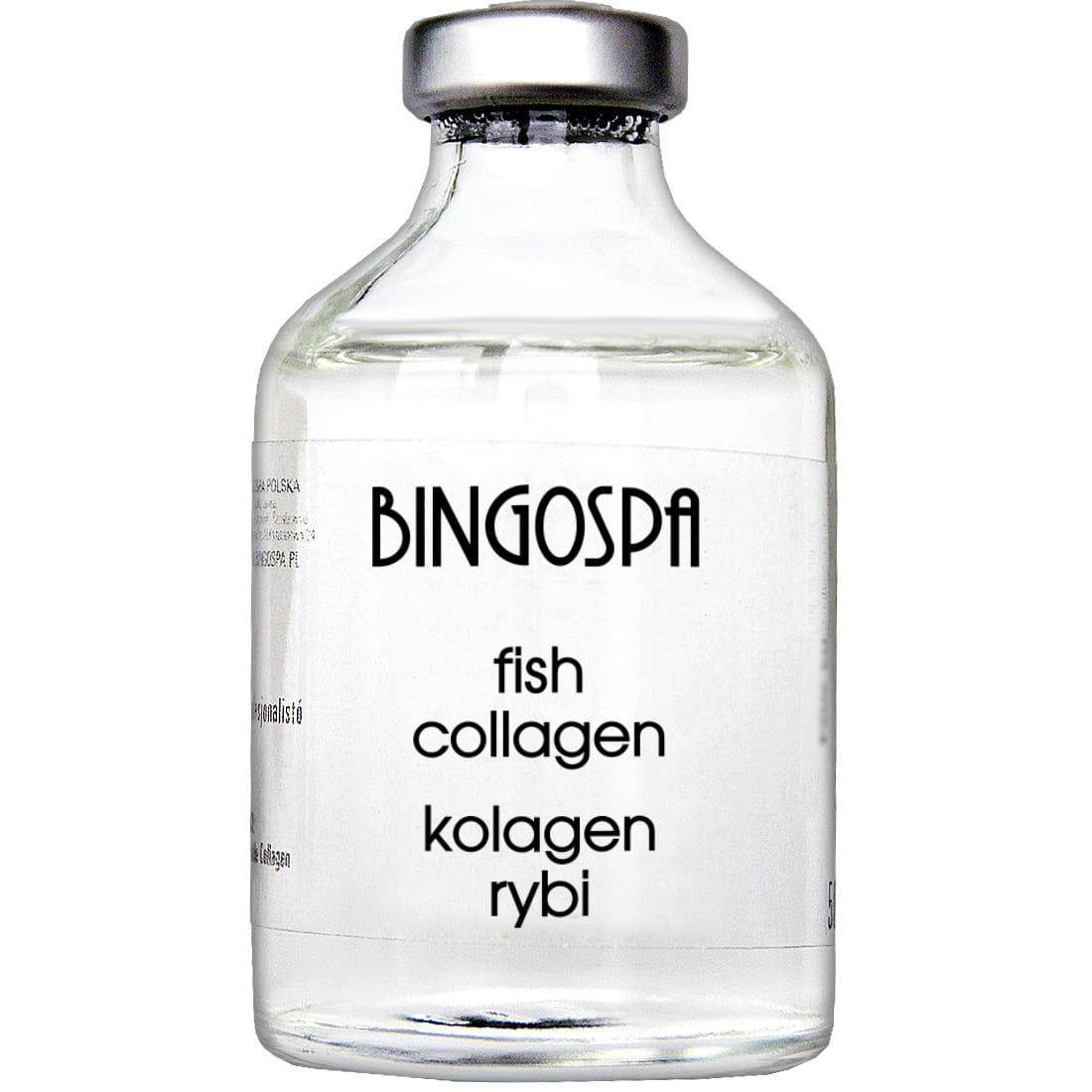 Bingospa