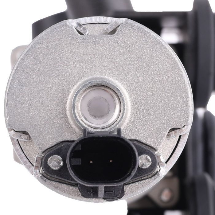Bomba de água/bomba de refrigeração para BMW Série 3 E90 E91 E92 E93 325d 330d 335d