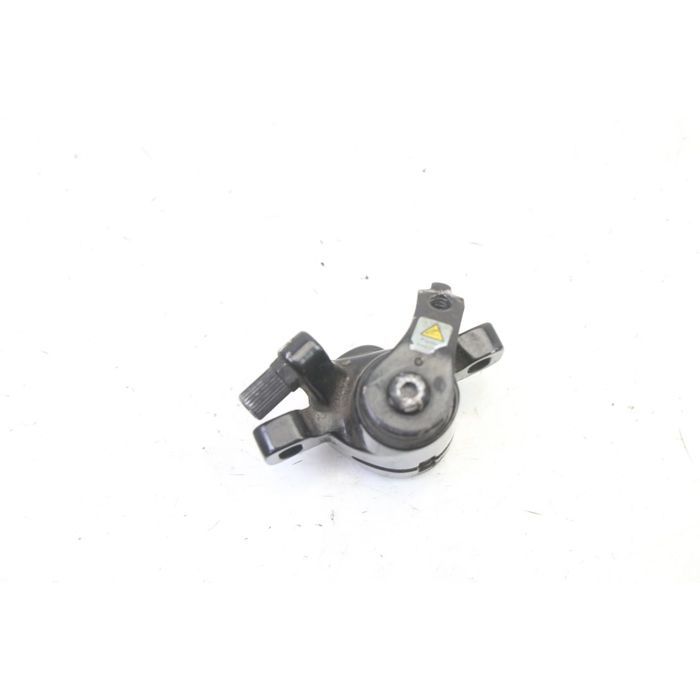 HINTERRADBREMSSATTEL XIAOMI MI PRO 2 1 / 226837