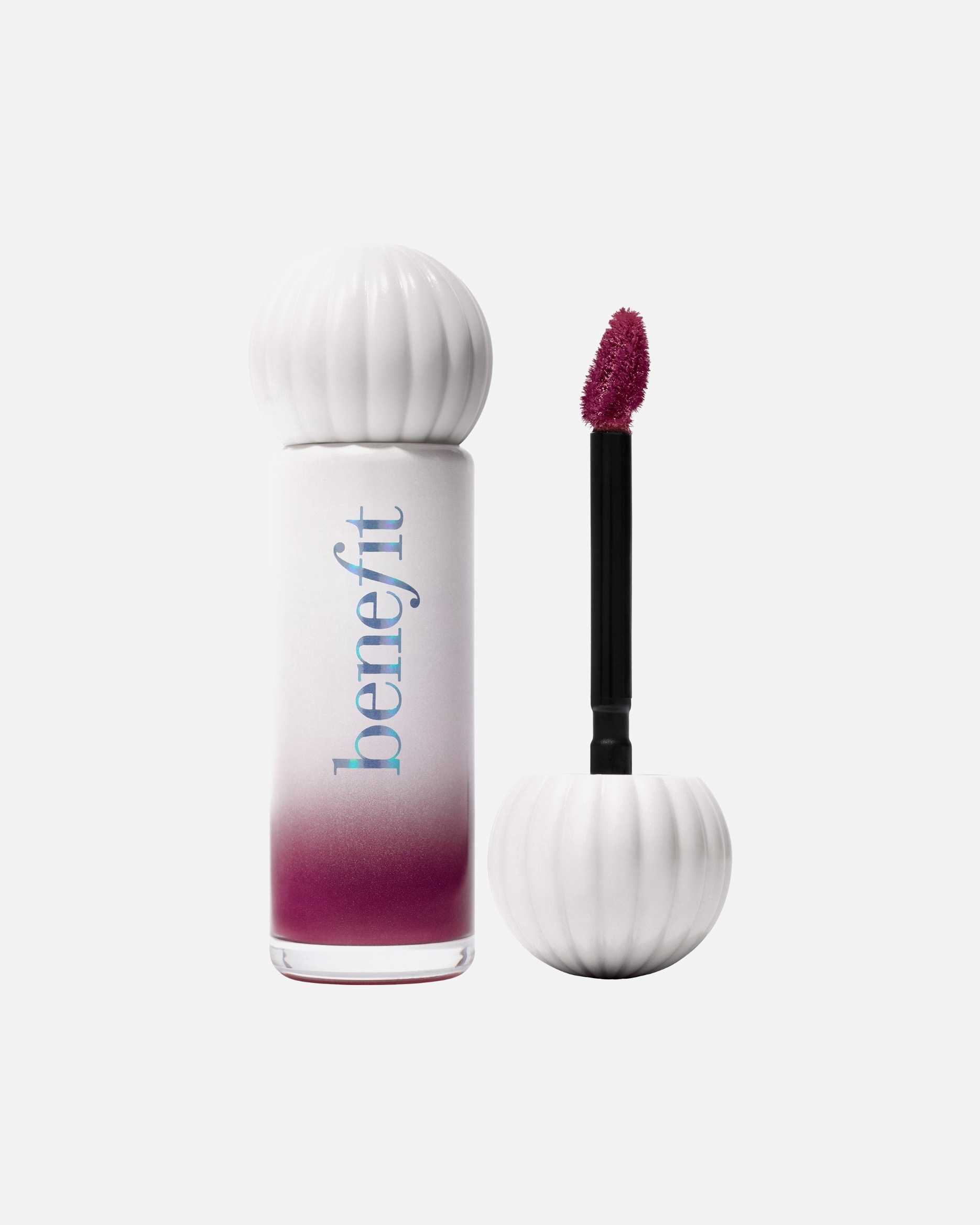 Gloss teinté Benefit Splashtint – 6 ml