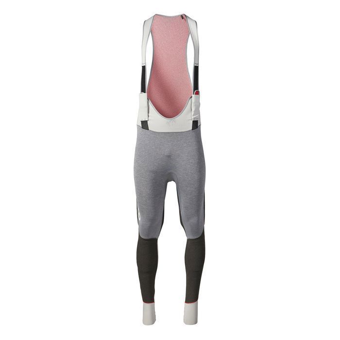 Musto FlexLite Vapor 1.0 Wetsuit