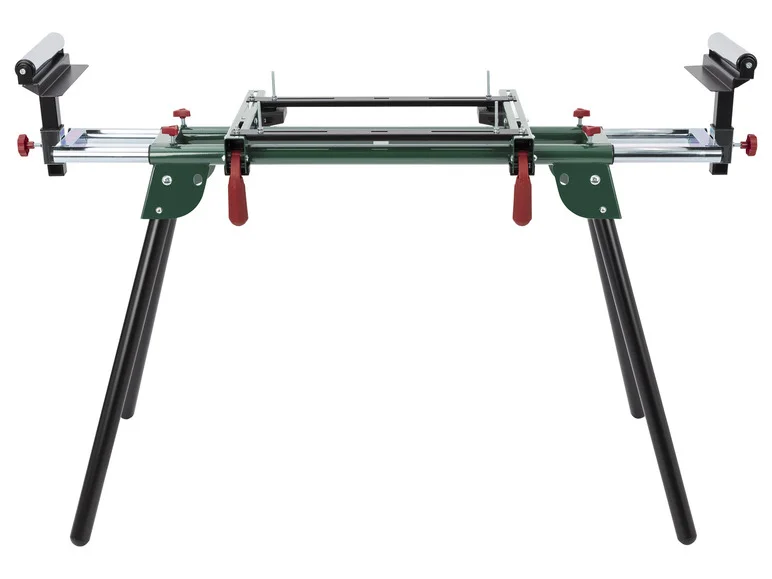 PARKSIDE® PUG 1600 C3 Yleiskäyttöinen konetuki