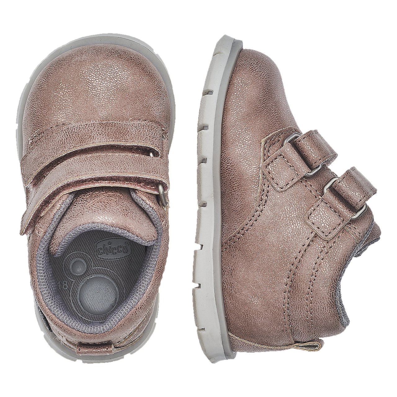 Chaussure pour fille Forrisa
