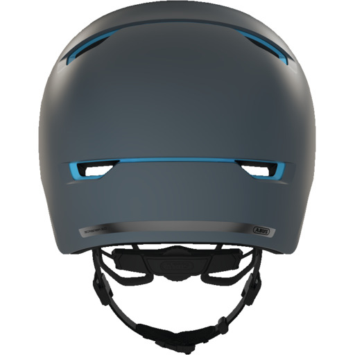 Casco Abus Scraper 3.0 Ace Concrete Grey M