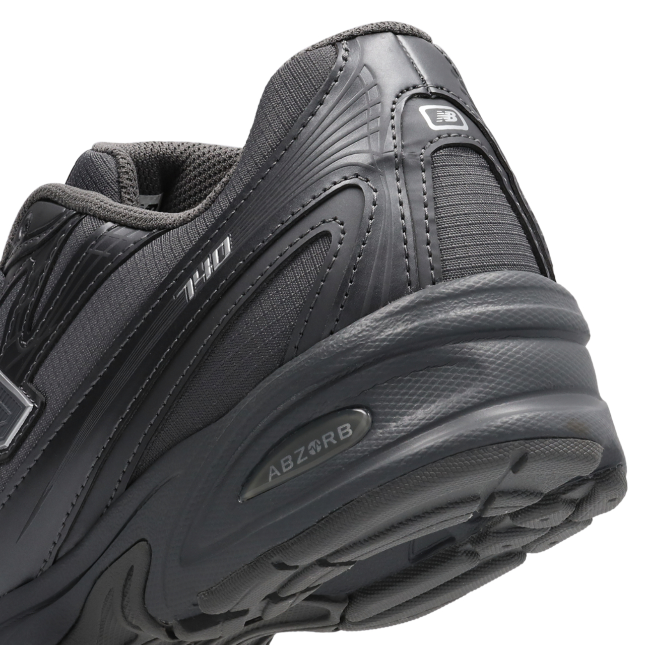 Ny Balance 740