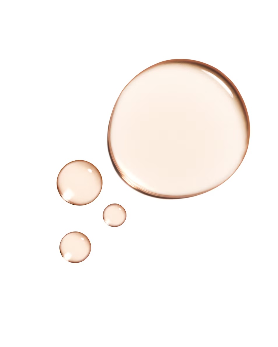 CLARINS ΕΞΤΡΑ-ΣΥΣΦΙΚΤΙΚΗ ΘΕΡΑΠΕΙΑ ΕΞΤΡΑ-ΣΥΣΦΙΚΤΙΚΗΣ ΑΝΤΙΜΕΤΩΠΙΣΗΣ
