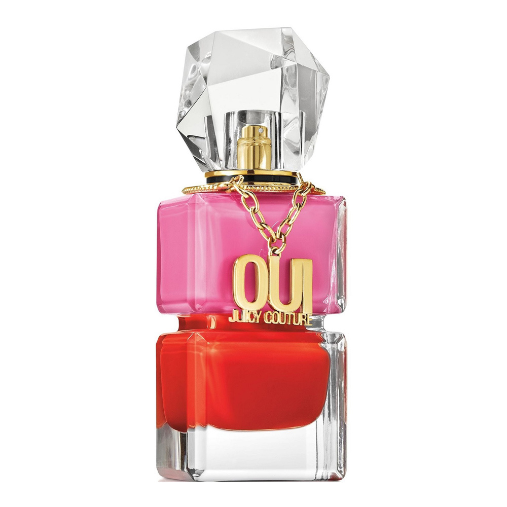 Juicy Couture Yes Juicy Couture