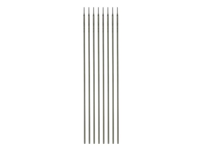 Electrozi sonici universali PARKSIDE®