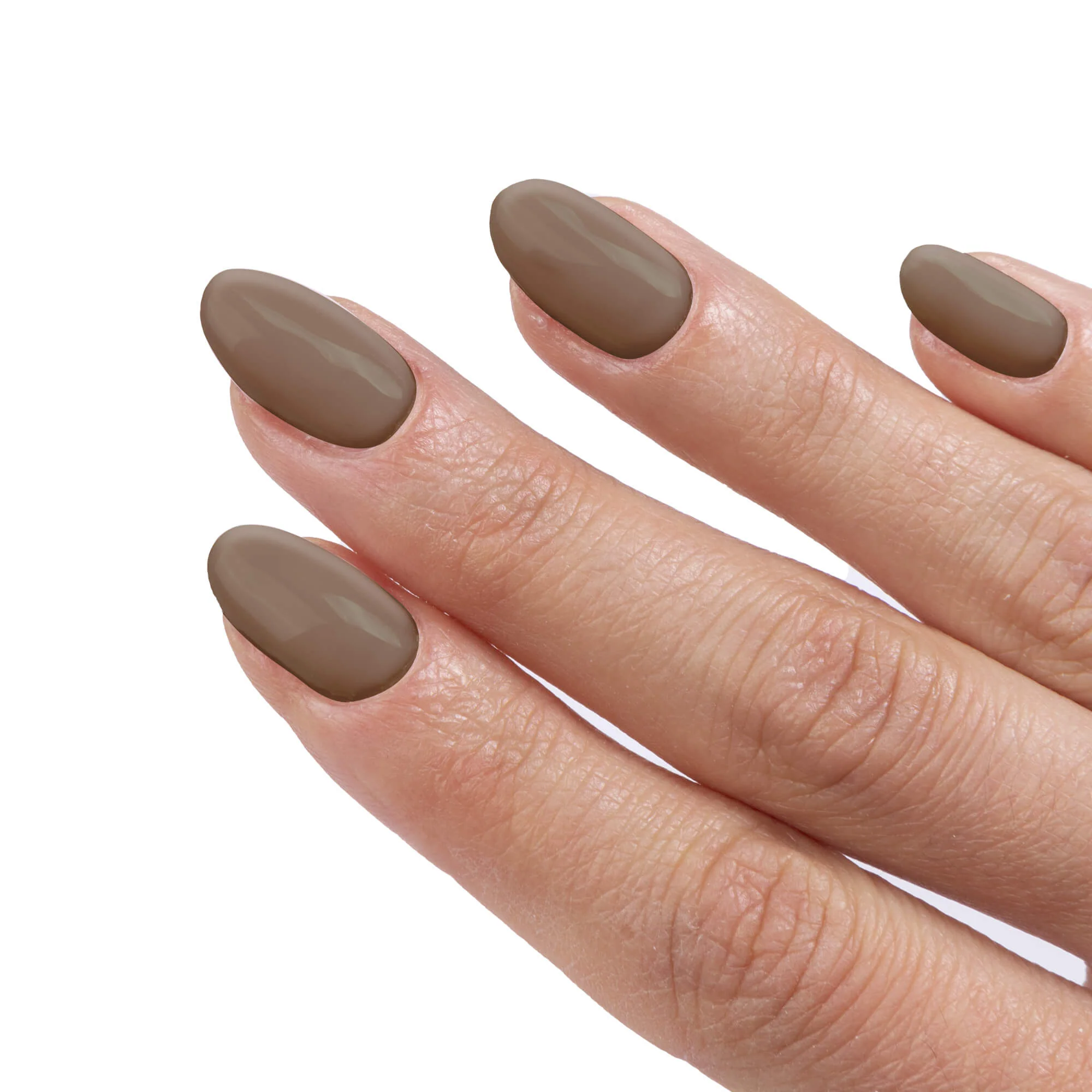 Unghie SHINE N'WEAR Smalto Classico - Smalto