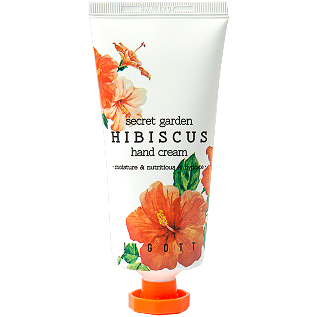 Jigott Hiniscus
