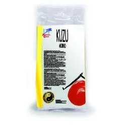 BIOTOBIO Kuzu Morino 70 G