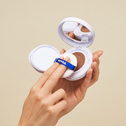 Nivea Cellular