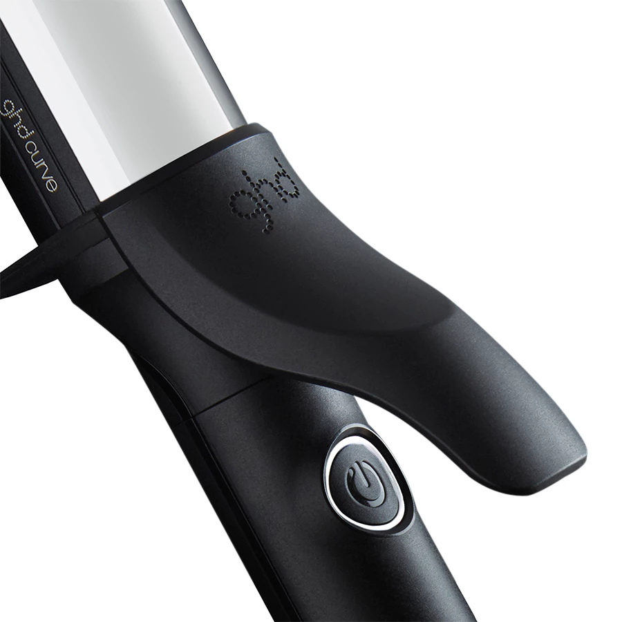 Curve - Soft Curl Tong 32 mm - ghd