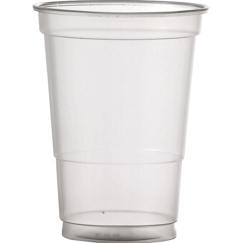 Pikaolutlasi 25 kpl 50 cl