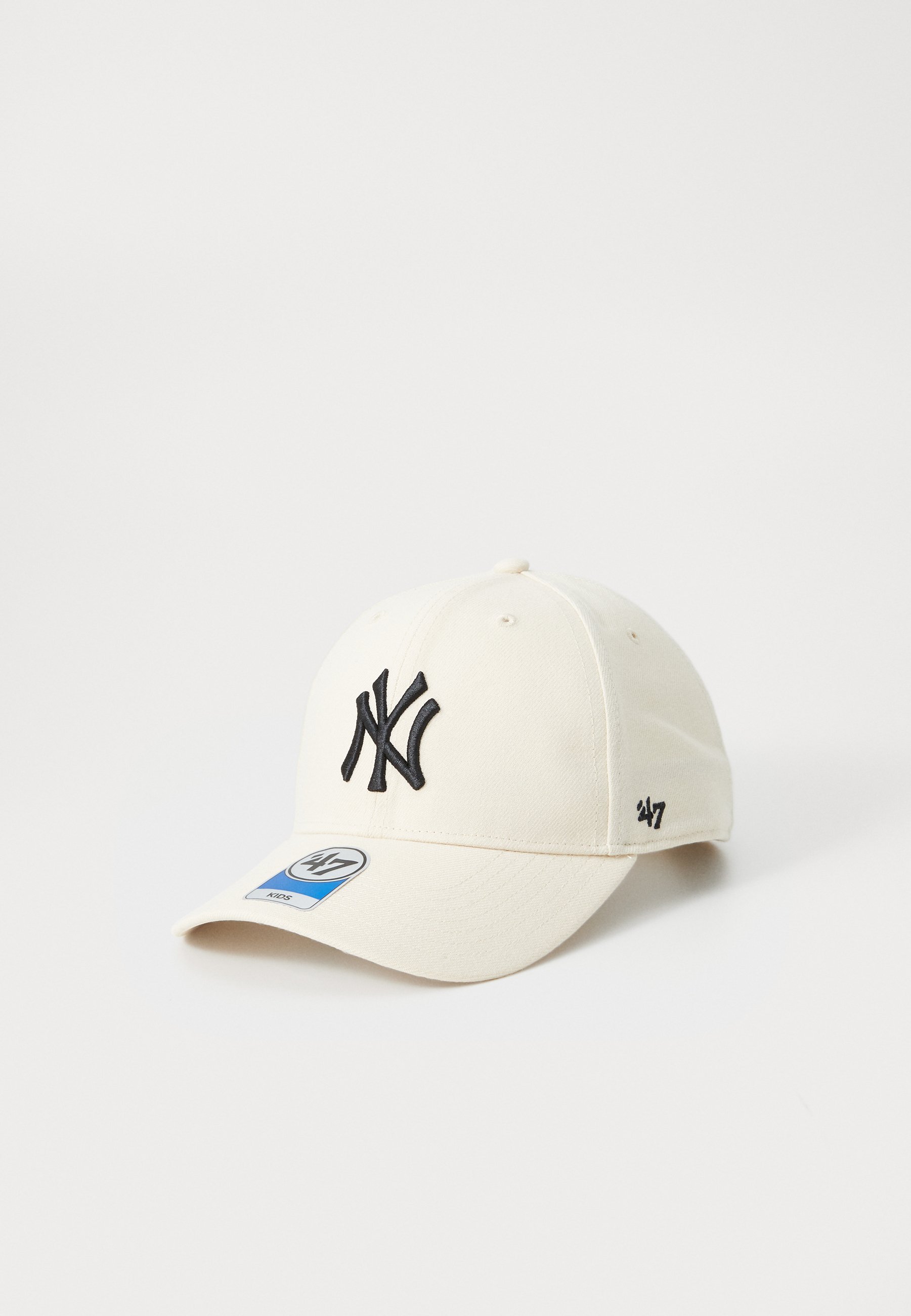 '47 MLB NEW YORK YANKEES '47 SNAPBACK UNISEX - Lippalakki - navy